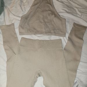 Forever 21 Pantone Athlesure Set